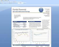 Ventajas y desventajas de Crystal Reports.