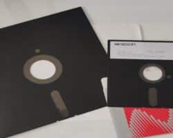 Ventajas y desventajas de los discos flexibles