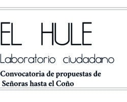 Ventajas y desventajas del hule