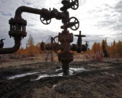 Ventajas y desventajas del fracking en México