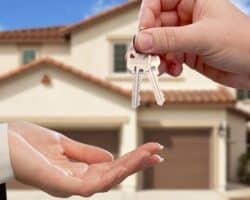 Ventajas y desventajas del préstamo hipotecario