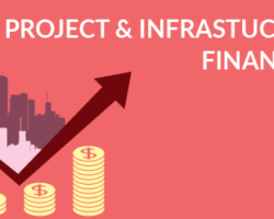 Ventajas y desventajas del project finance