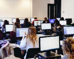 Ventajas y desventajas de la tecnología en el aula