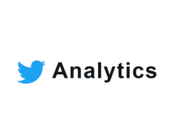 Ventajas y desventajas de Twitter Analytics.