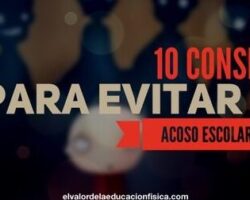 Ventajas y desventajas de la violencia escolar.