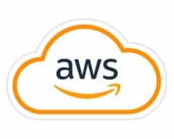 Ventajas y desventajas de Amazon Cloud.