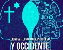 Ventajas y desventajas de la ciencia y la tecnología en la salud.