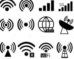 Ventajas y desventajas de la conexión a Internet por WiMax.