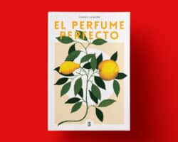 Ventajas y desventajas del perfume.