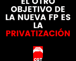 Ventajas y desventajas de privatizar Pemex.