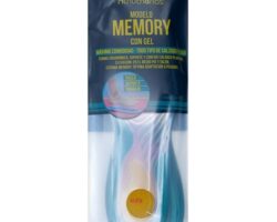 Ventajas y desventajas de los colchones con memory gel.