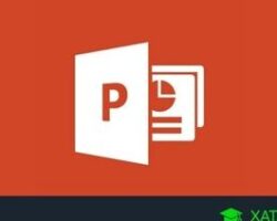 Ventajas y desventajas de Microsoft PowerPoint.