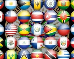 Ventajas y desventajas: Cuadro comparativo del Mercosur