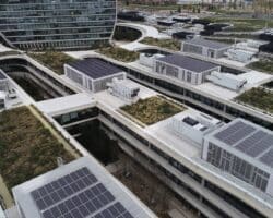 Ventajas y desventajas del panel fotovoltaico.