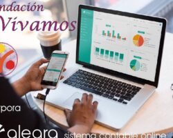 Ventajas y desventajas del software legal.